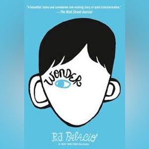 WONDER